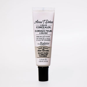 Anne T. Dotes® Liquid Concealer - MazenOnline