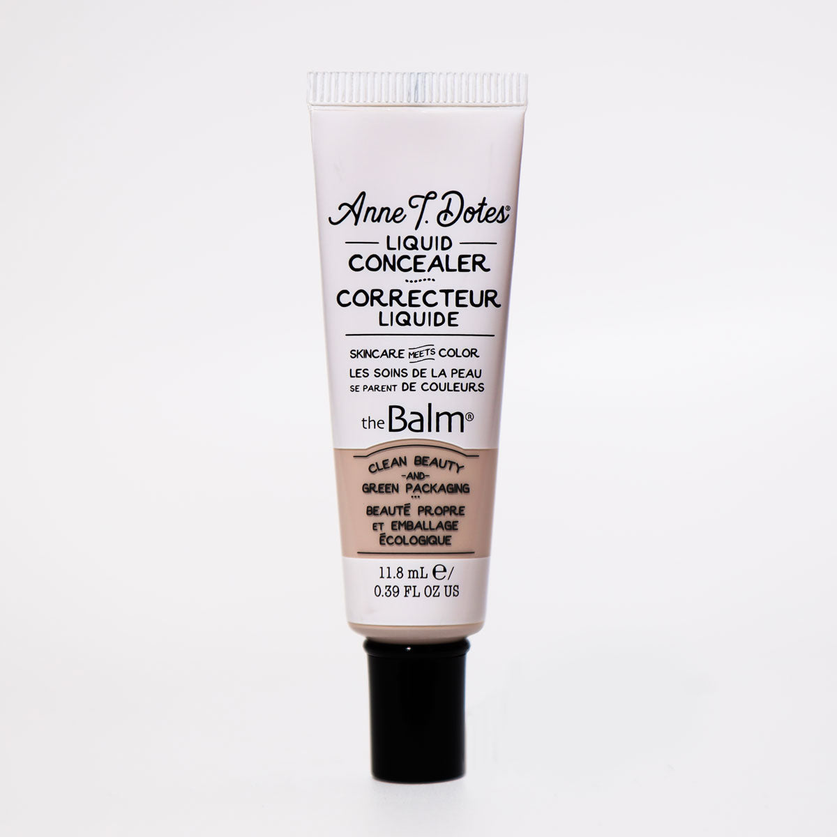 Anne T. Dotes® Liquid Concealer - MazenOnline