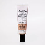 Anne T. Dotes® Liquid Concealer - MazenOnline