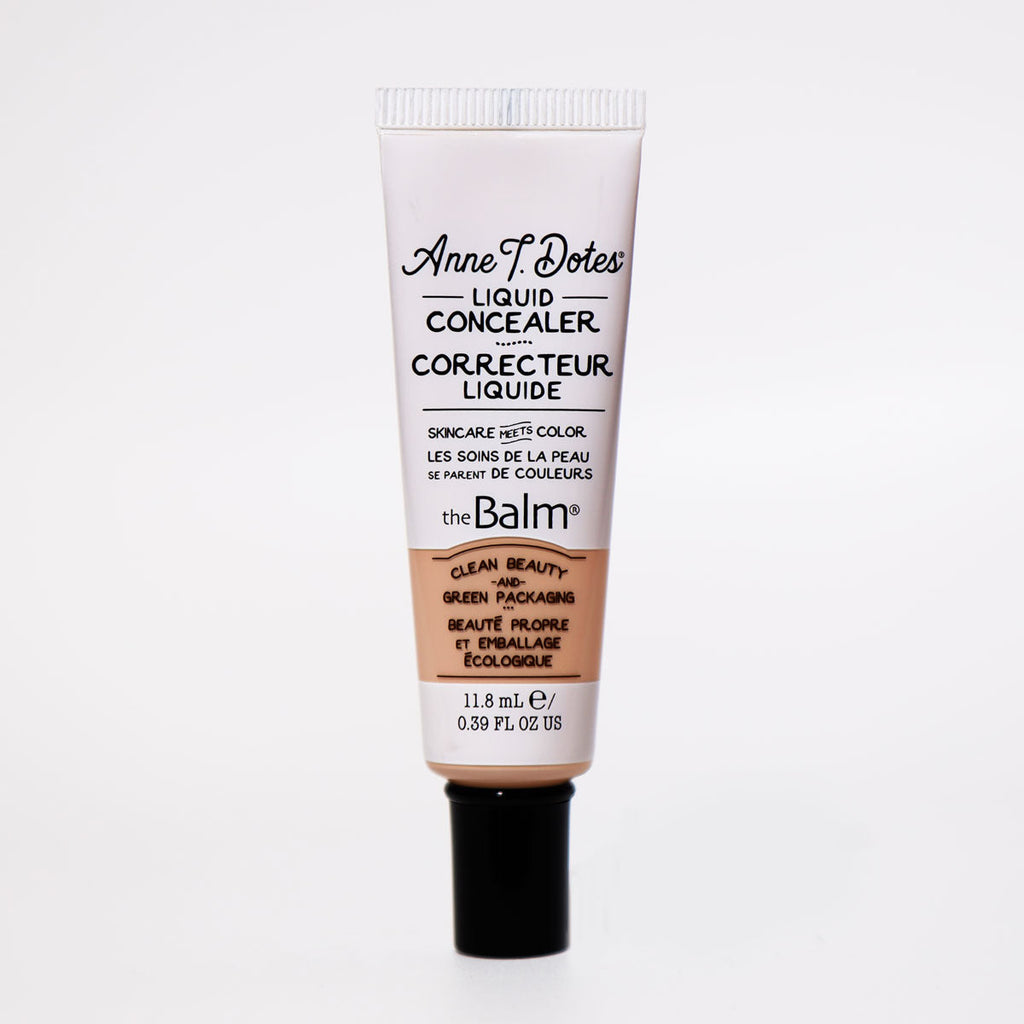 Anne T. Dotes® Liquid Concealer - MazenOnline