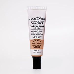 Anne T. Dotes® Liquid Concealer - MazenOnline