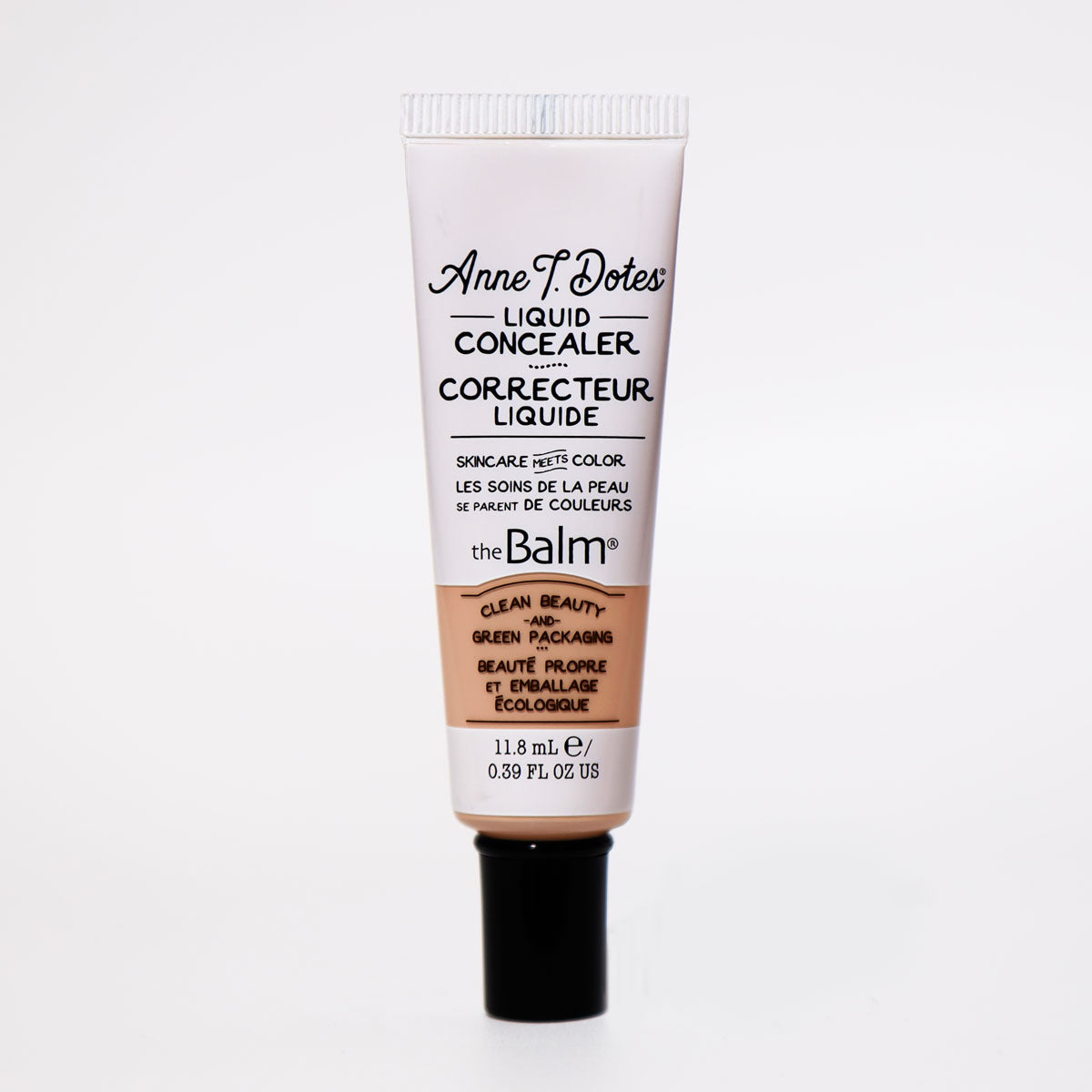 Anne T. Dotes® Liquid Concealer - MazenOnline