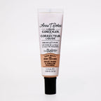 Anne T. Dotes® Liquid Concealer - MazenOnline