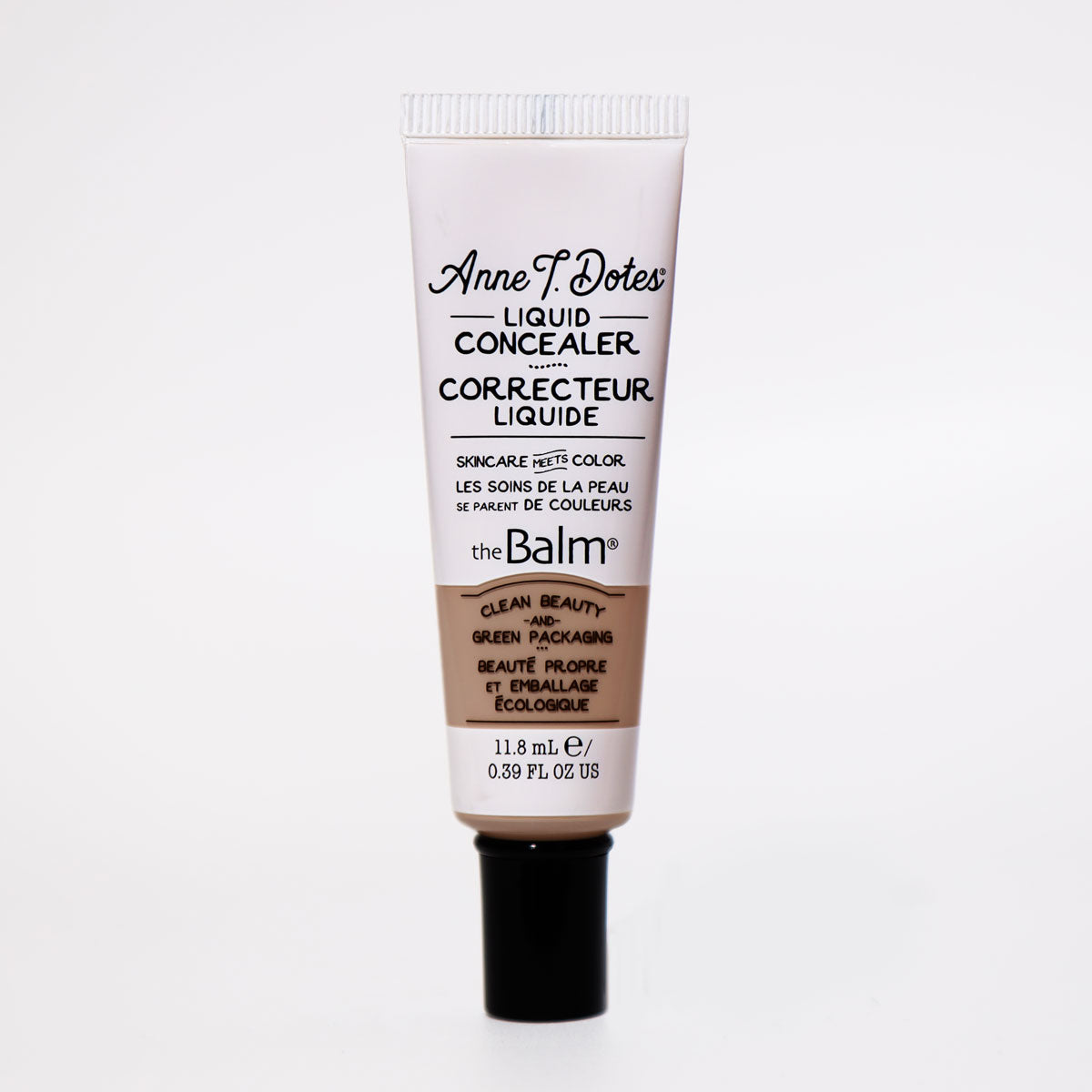 Anne T. Dotes® Liquid Concealer - MazenOnline