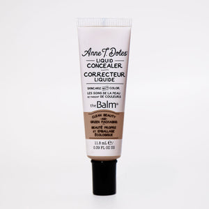 Anne T. Dotes® Liquid Concealer - MazenOnline