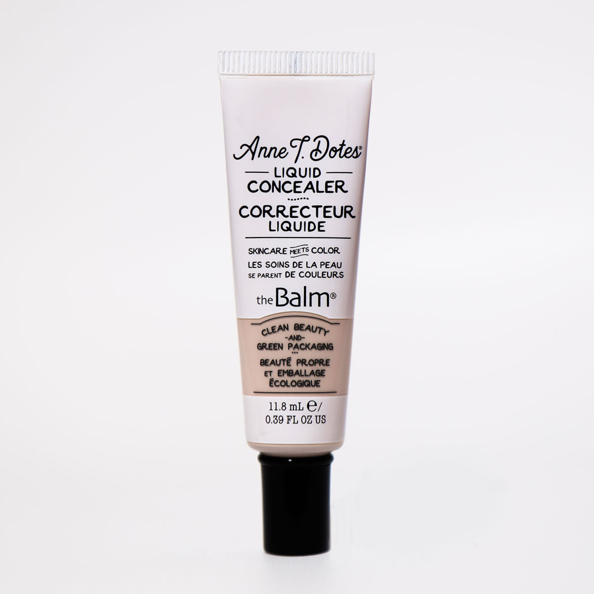 Anne T. Dotes® Liquid Concealer - MazenOnline