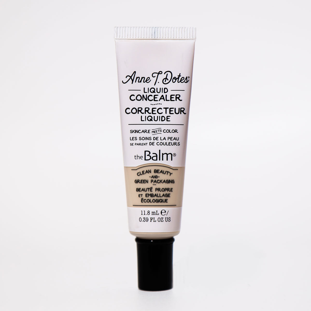 Anne T. Dotes® Liquid Concealer - MazenOnline