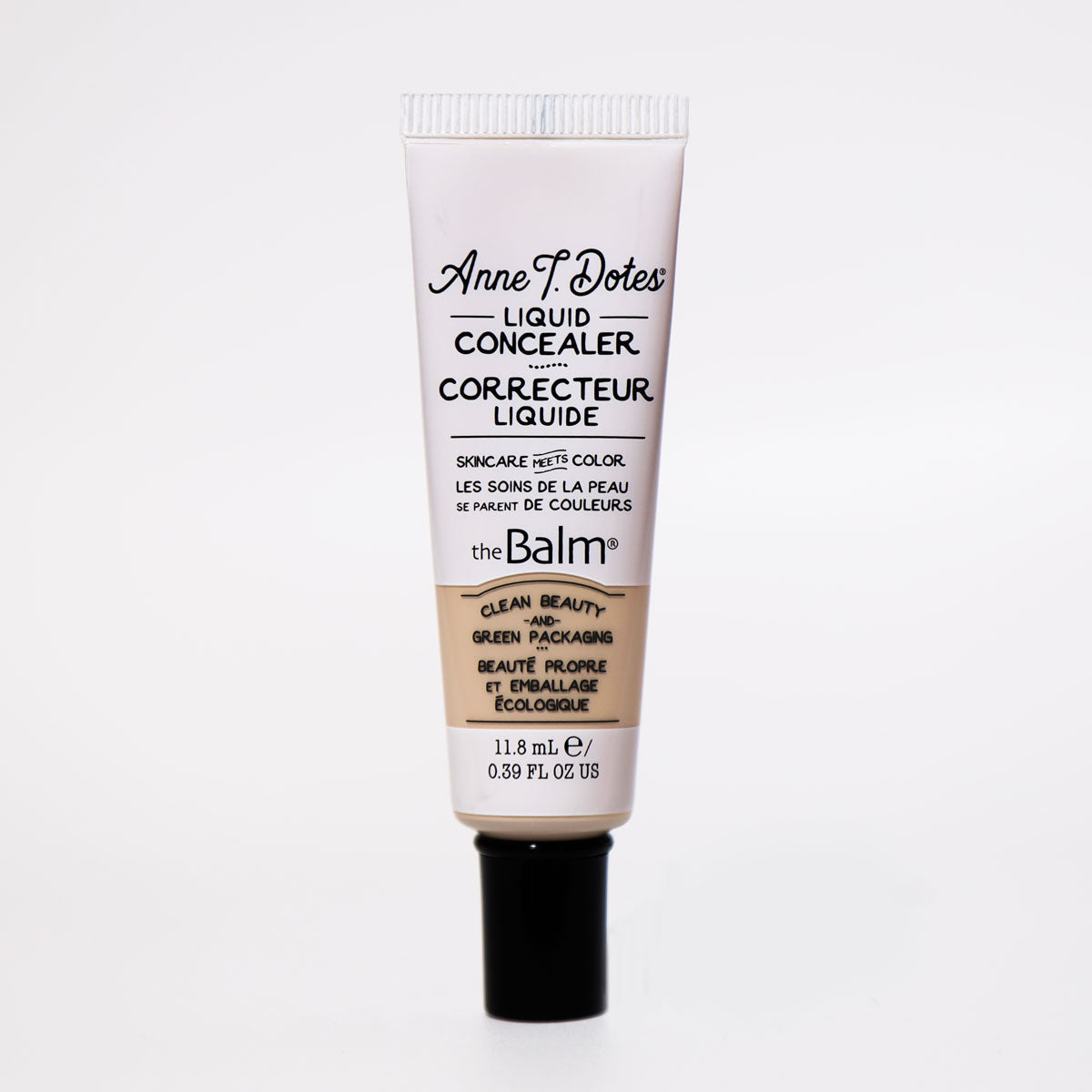 Anne T. Dotes® Liquid Concealer - MazenOnline