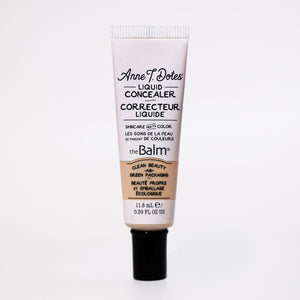 Anne T. Dotes® Liquid Concealer - MazenOnline