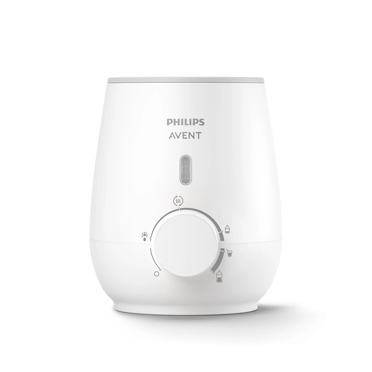 Fast Bottle Warmer - MazenOnline Main image