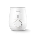 Fast Bottle Warmer - MazenOnline
