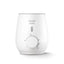 Fast Bottle Warmer - MazenOnline