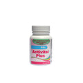 multivitamin vitamins