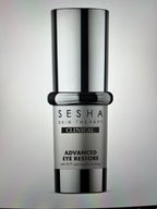 Clinical Advanced Eye Restore - MazenOnline