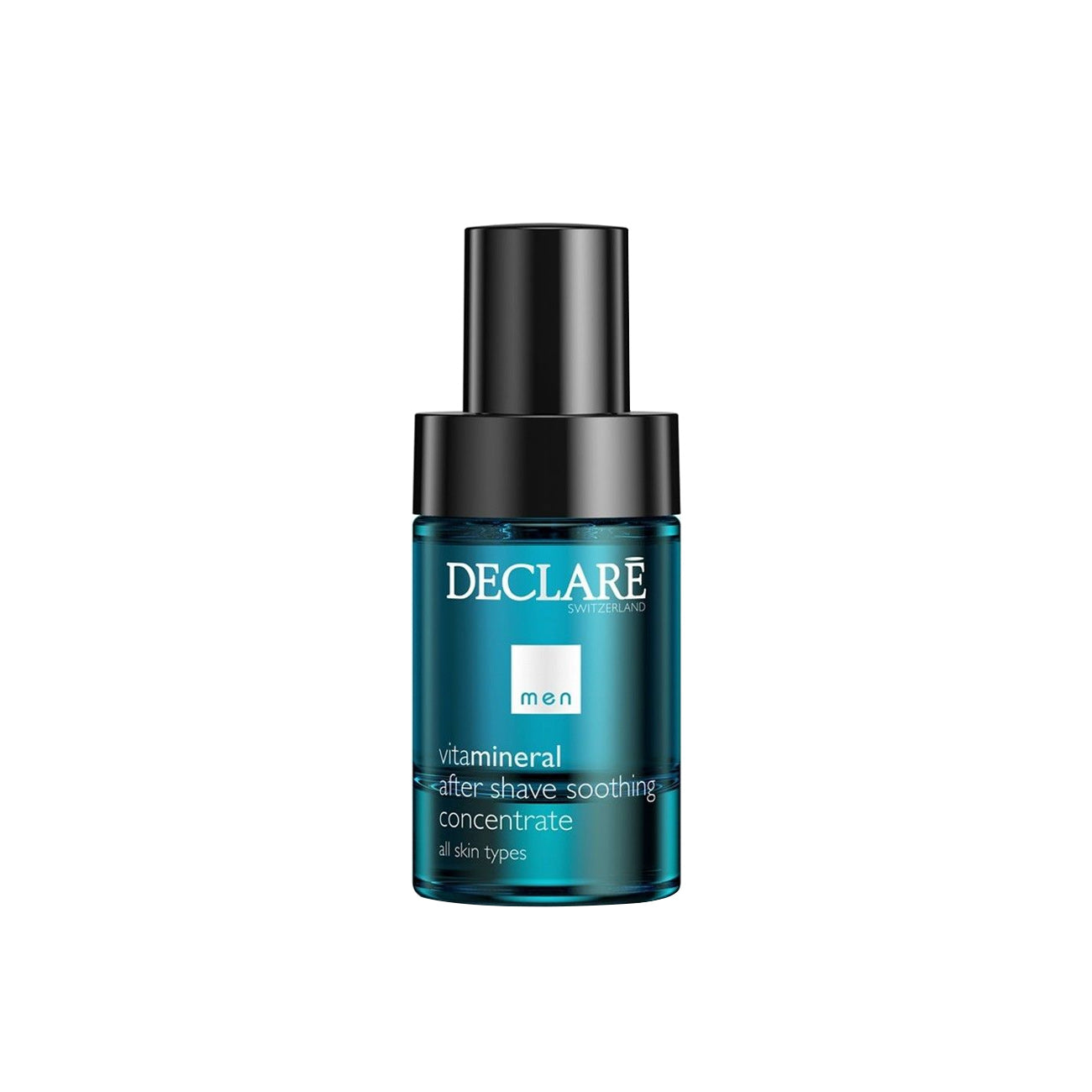 After Shave Soothing Concentrate - MazenOnline Main image