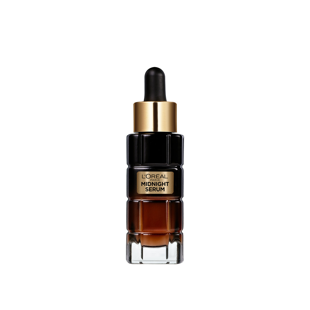 Age Perfect Cell Renew Midnight Serum - MazenOnline Main image