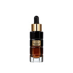 Age Perfect Cell Renew Midnight Serum - MazenOnline
