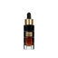 Age Perfect Cell Renew Midnight Serum - MazenOnline