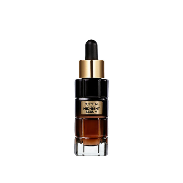 For Regenerated Skin
