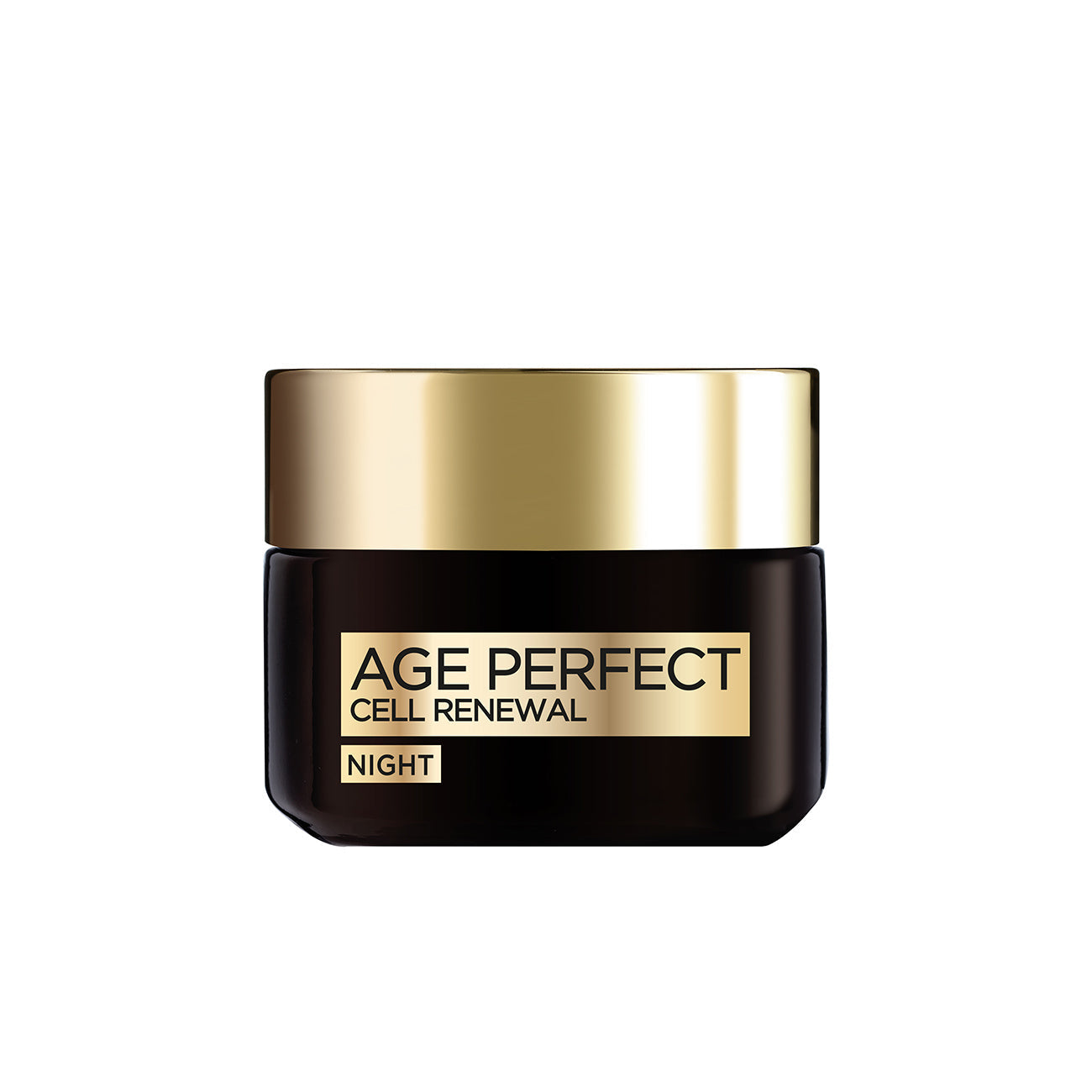 age perfect cell renew Main image