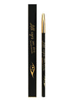 makeup looks bassam fattouh Kajal All Eyes On Me
