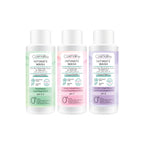Daily Intimate Wash Ph 7 - MazenOnline
