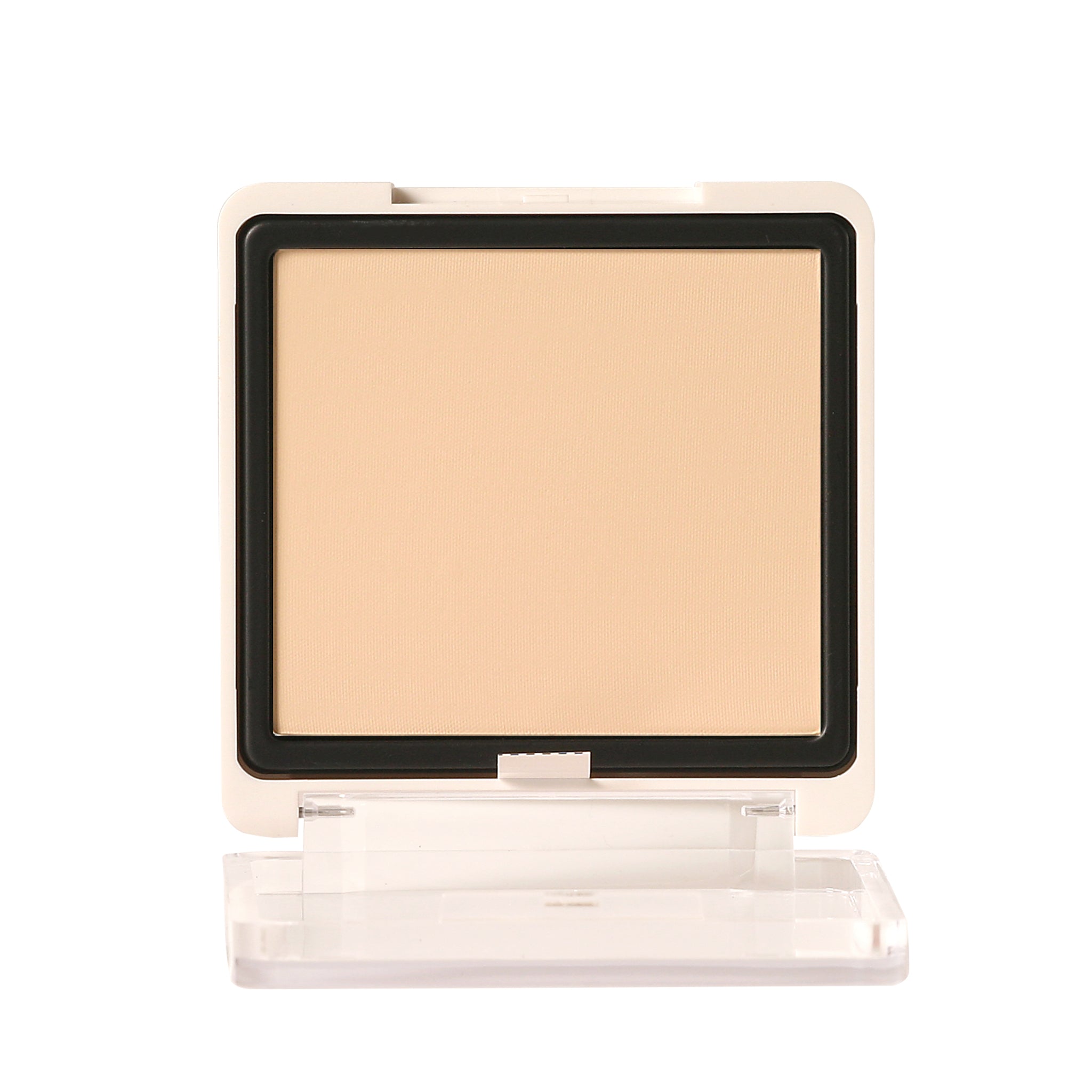 Refill All Over Covering Powder Foundation - MazenOnline