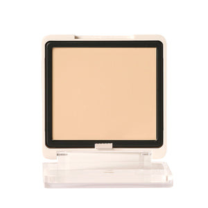 Refill All Over Covering Powder Foundation - MazenOnline