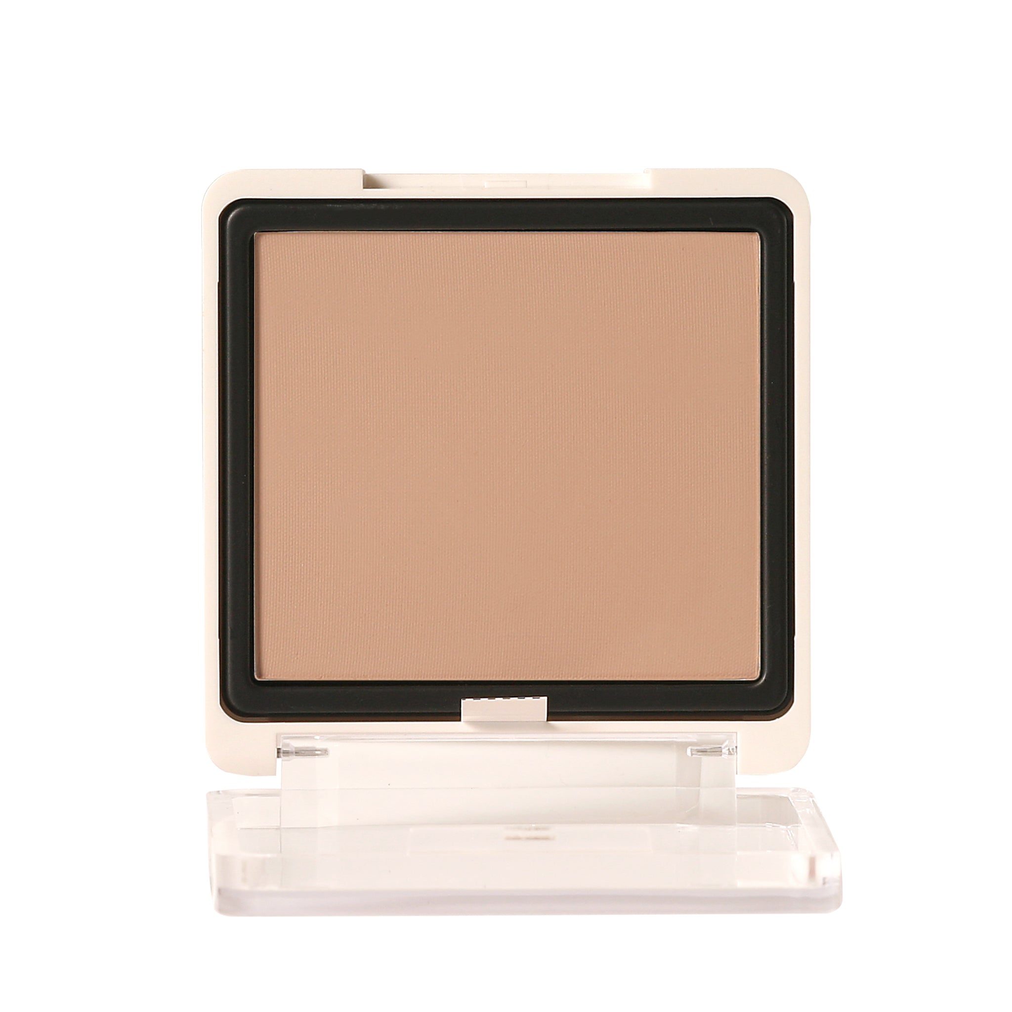 Refill All Over Covering Powder Foundation - MazenOnline