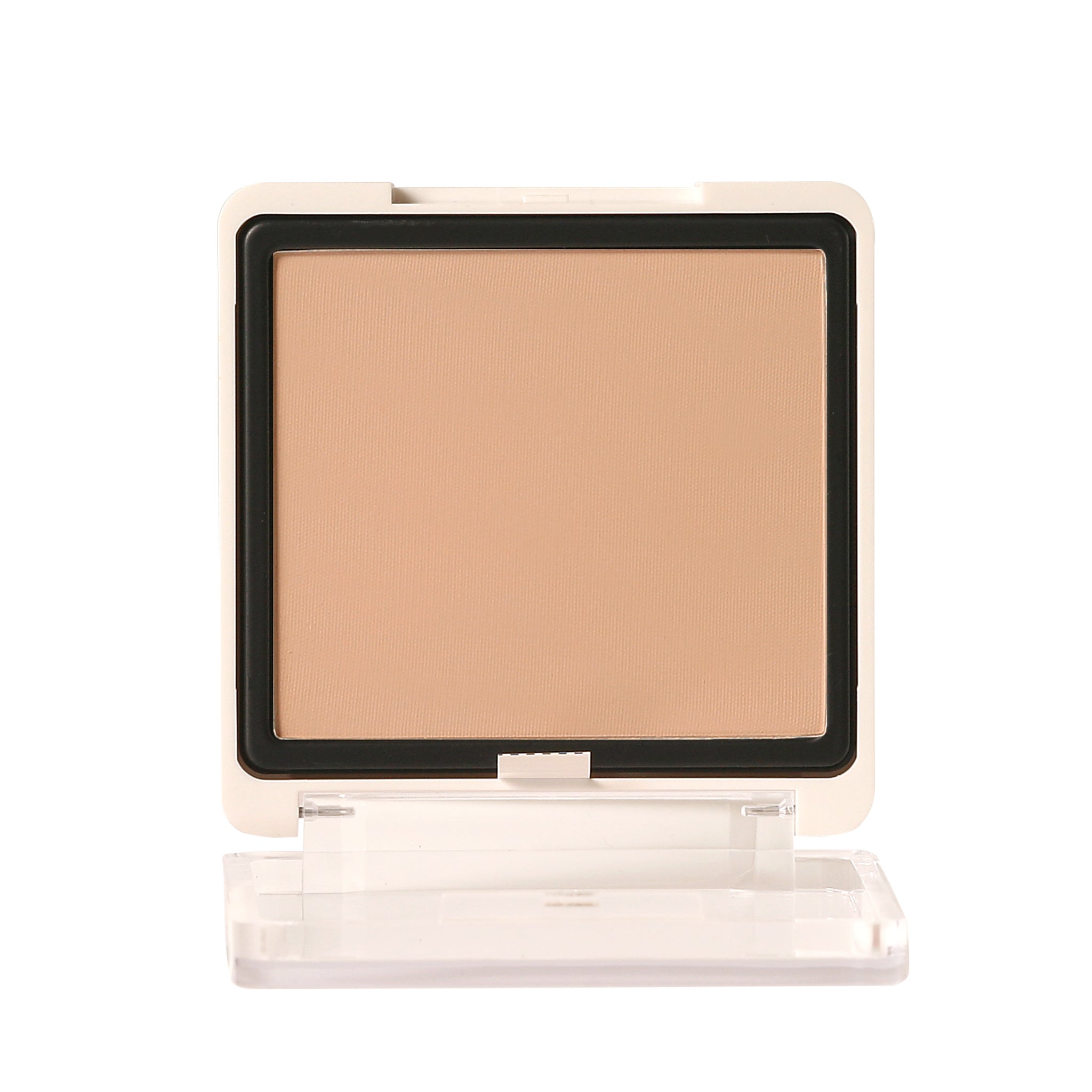 Refill All Over Covering Powder Foundation - MazenOnline