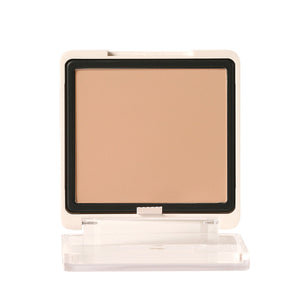 Refill All Over Covering Powder Foundation - MazenOnline