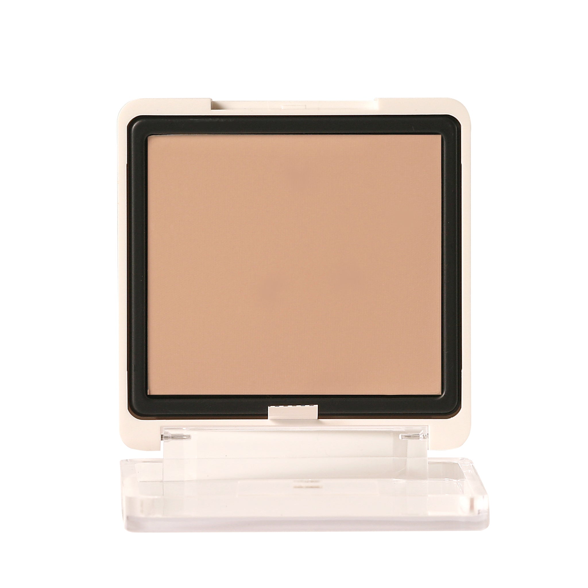 Refill All Over Covering Powder Foundation - MazenOnline