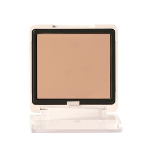 Refill All Over Covering Powder Foundation - MazenOnline