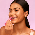 Lip Glowy Balm - MazenOnline