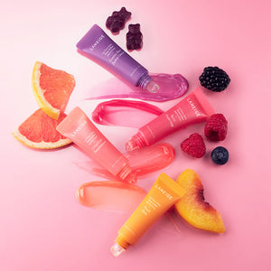 Lip Glowy Balm - MazenOnline