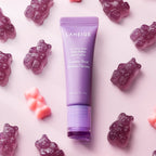 Lip Glowy Balm - MazenOnline