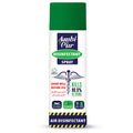 Disinfectant Spray Kills 99.9% of Germs - MazenOnline
