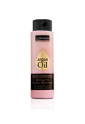 Argan Oil Conditioner - MazenOnline