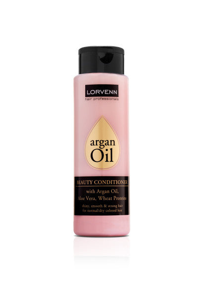 Argan Oil Conditioner - MazenOnline