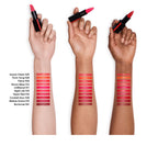 ModernMatte Powder Lipstick - MazenOnline