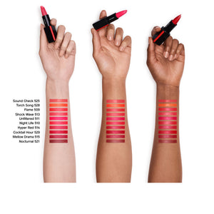 ModernMatte Powder Lipstick - MazenOnline