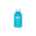 Trio-AC Lotion Acne Clearing Solution 200ml - MazenOnline