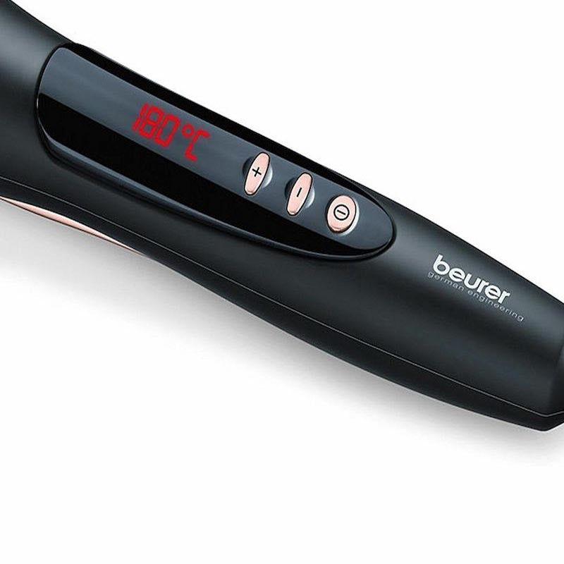 Curling Wand Secondary image