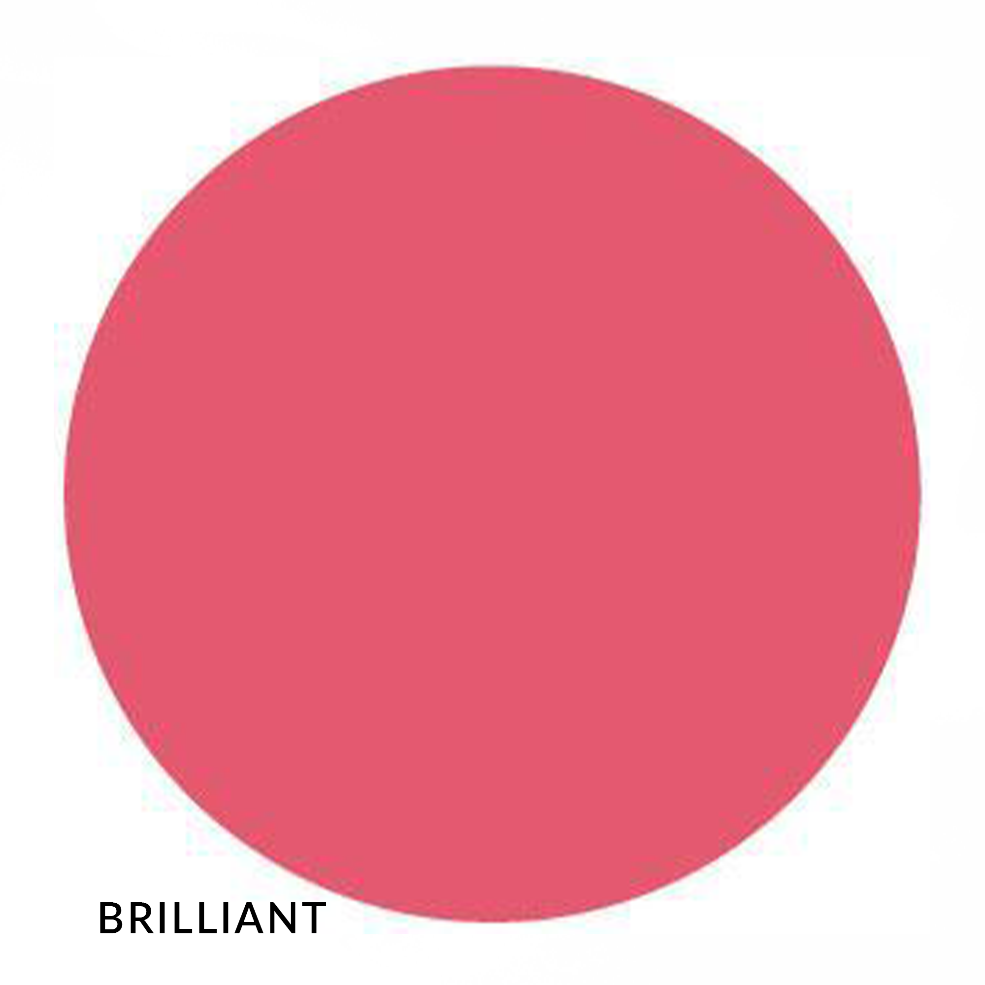 Meet Matt(e) Hughes® - MazenOnline