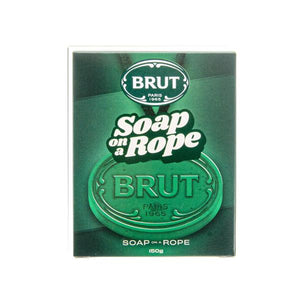 SOAP 150G - MazenOnline