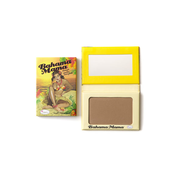 Bahama Mama® - MazenOnline