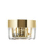 Beesline whitening 