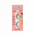 Big Fan™ Paparazzi Lashes - MazenOnline