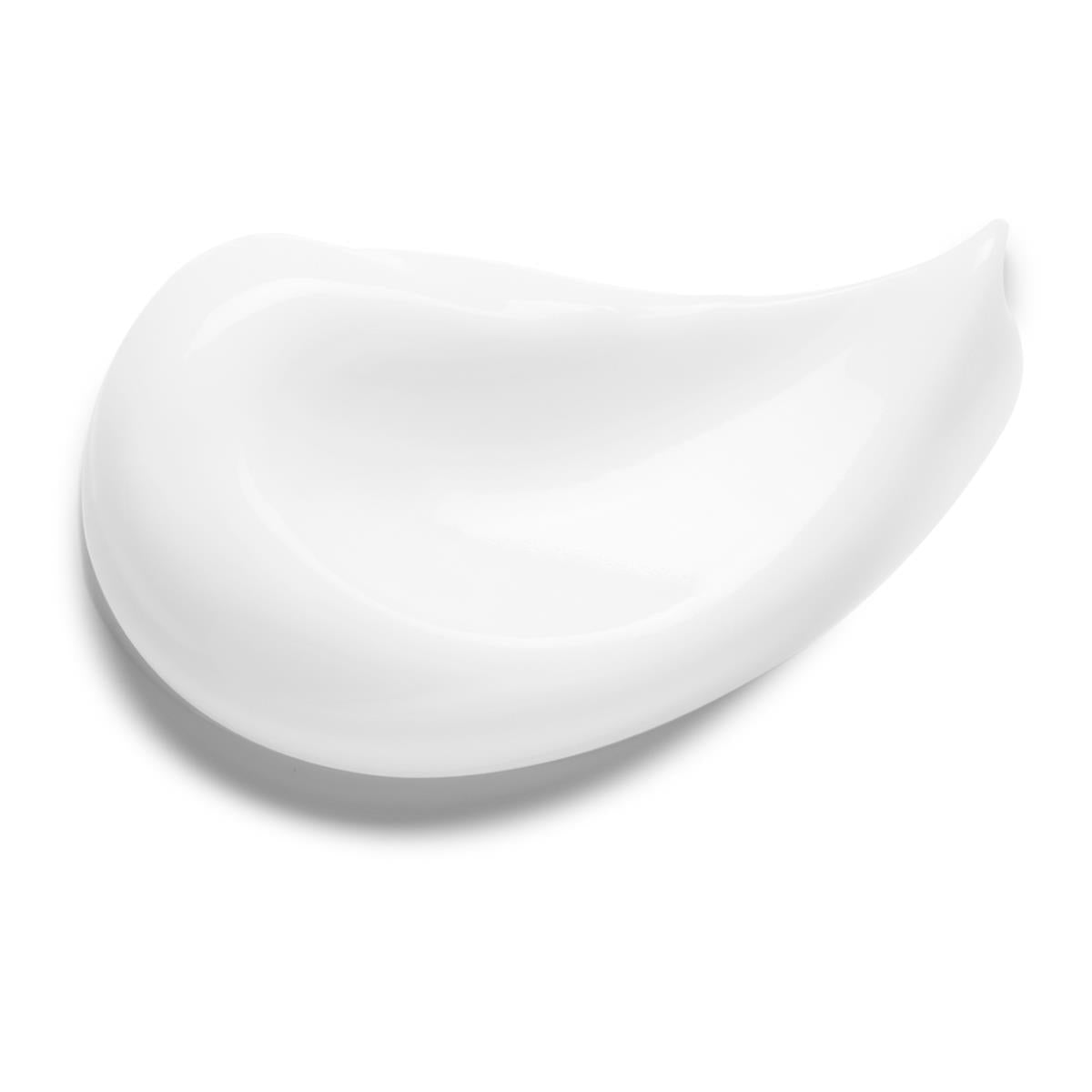 اتوديرم انتينسيف بوم Secondary image