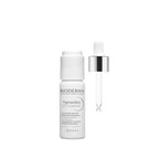 bioderma pigmentbio